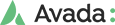 collectai Logo