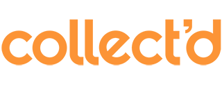 LogoOrange320